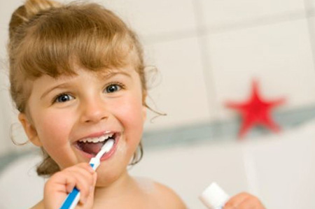 Nulla consequat massa