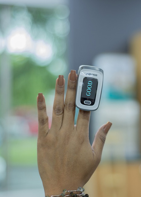 Electronic Lorem Ipsum is simply dummy text of the printing  industry.