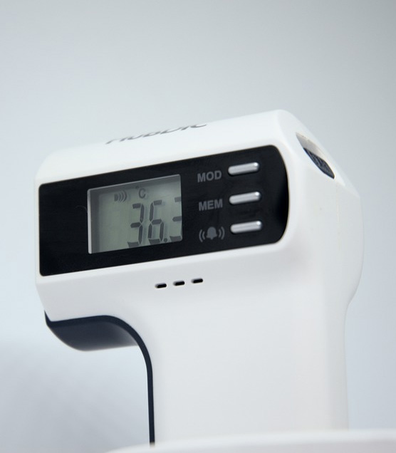 Lorem ipsum dolor sit amet consectetur galley of adipiscing elit